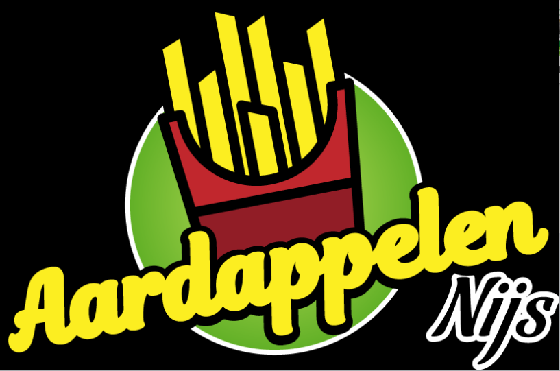Aardappelen Nijs