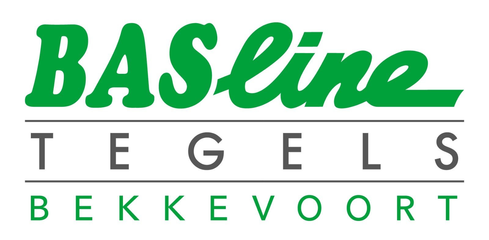 Basline