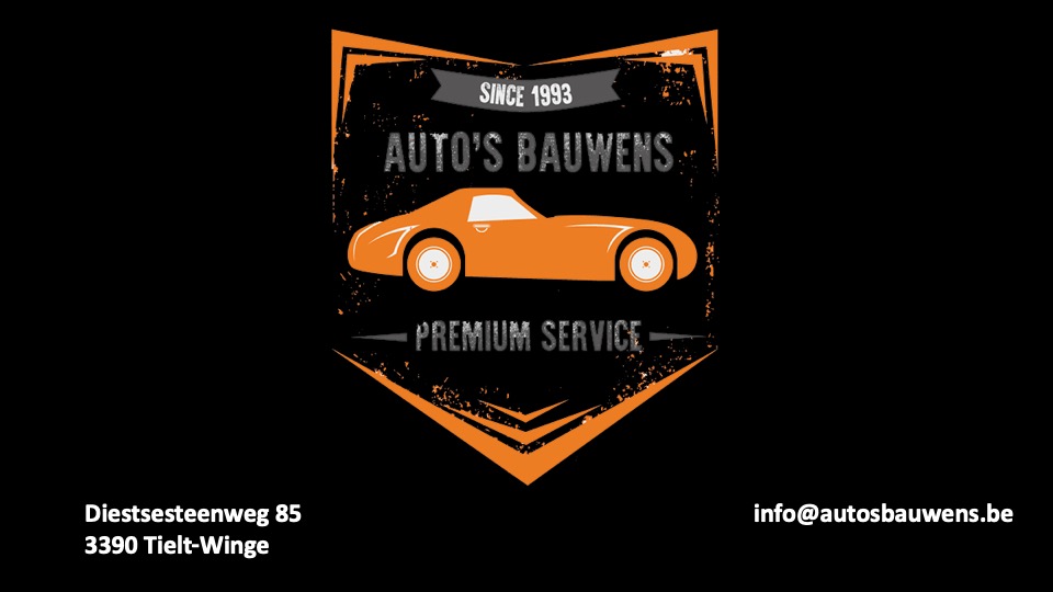 Bauwens