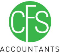 CFS