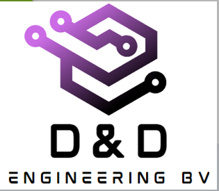 D&D