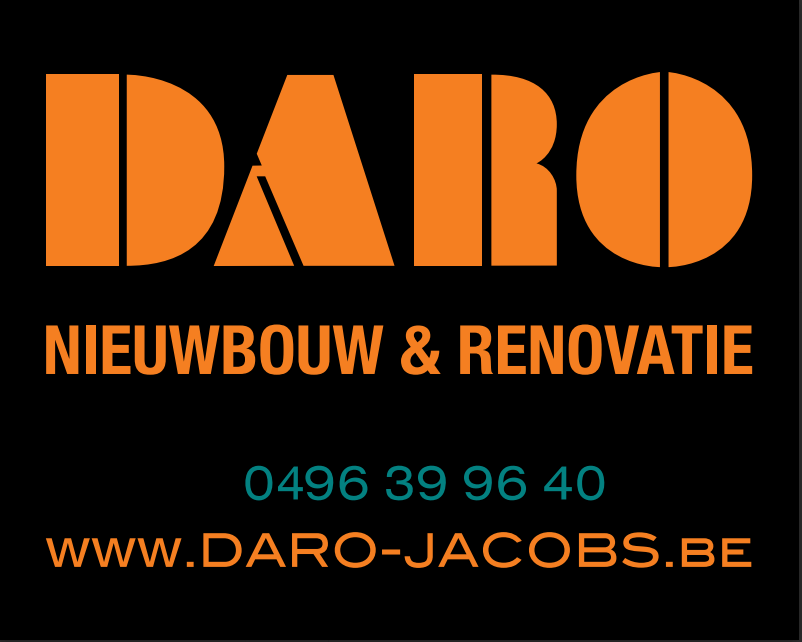 Daro