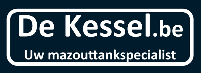 De Kessel
