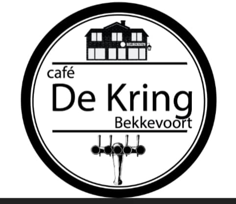 De Kring
