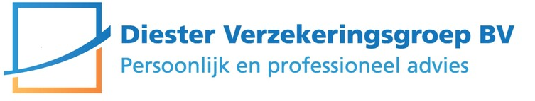 Diester Verzekergingsgroep