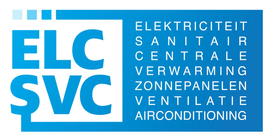 ELC-SVC