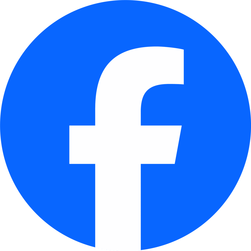 Bezoek de facebook pagina van onze jeugdwerking!