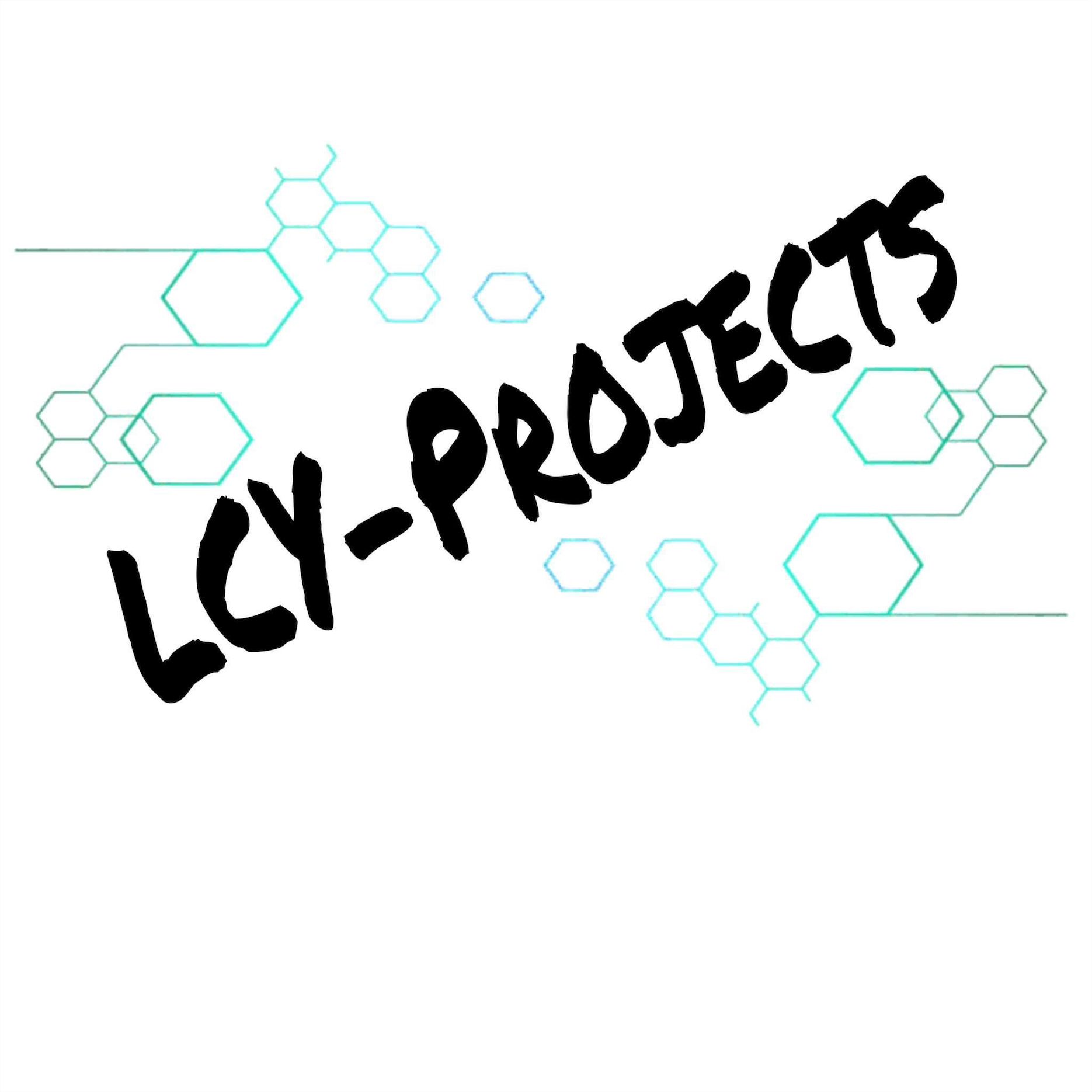 LCY Projects