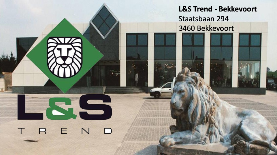 L&S Trends