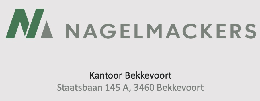 Nagelmackers