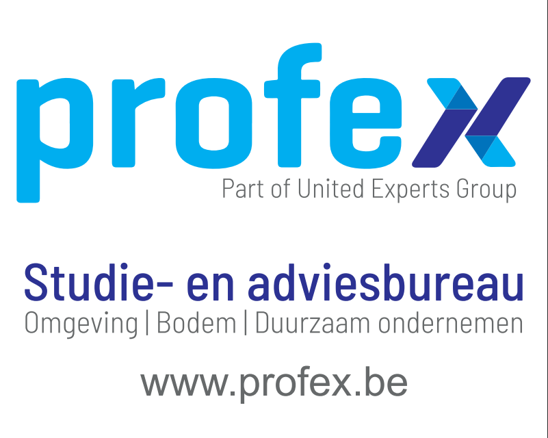 Profex
