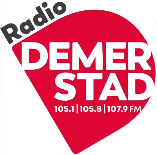Radio Demerstad