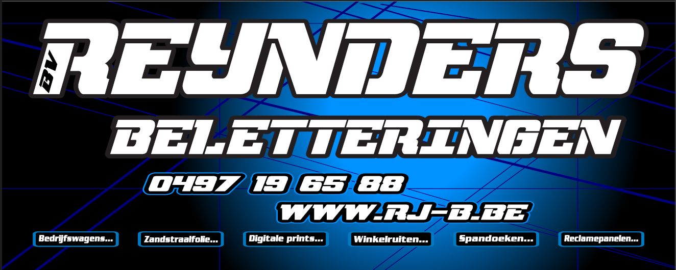 Reynders
