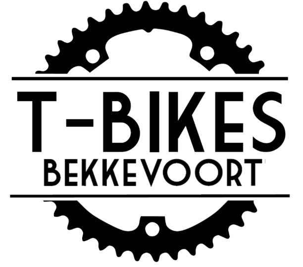 T-Bikes