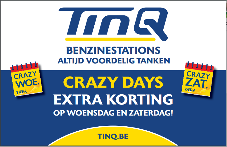 Tinq
