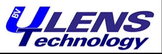 Ulens