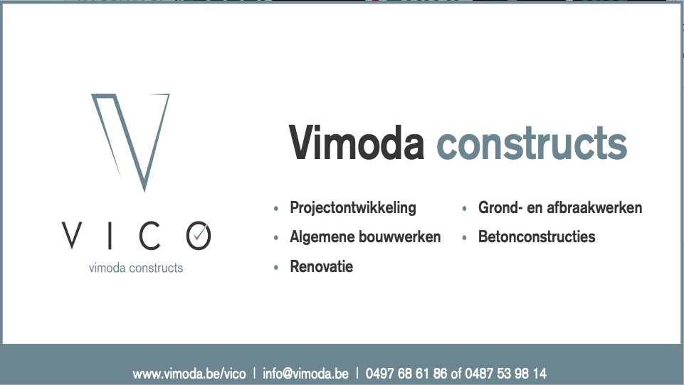Vimoda