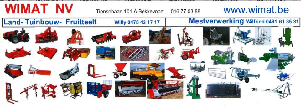 Wimat