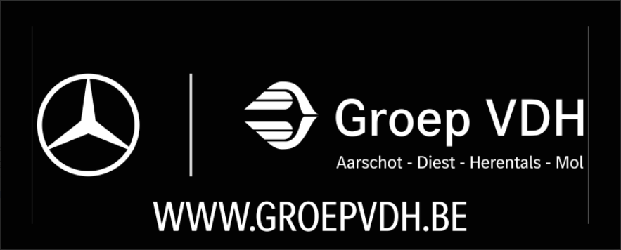 Groep VDH