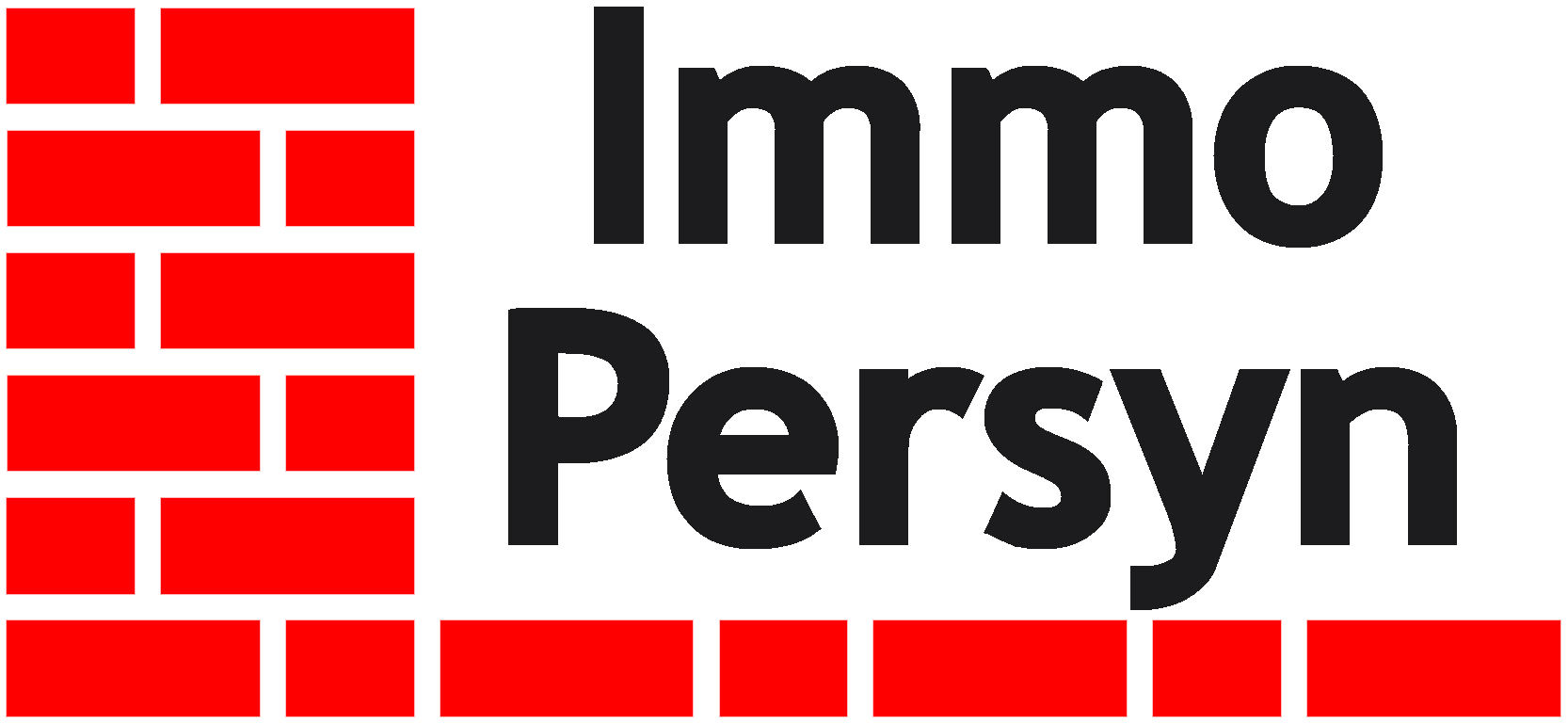 Immo Persyn